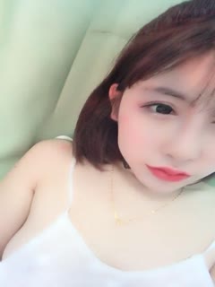 【在线】颜值很高的美女主播不停向狼友们展示自己的翘臀福利 — 2022