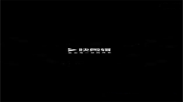 AI-杨幂-开直播了 — 2025