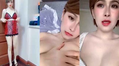 风骚老阿姨风韵犹存 — 2024