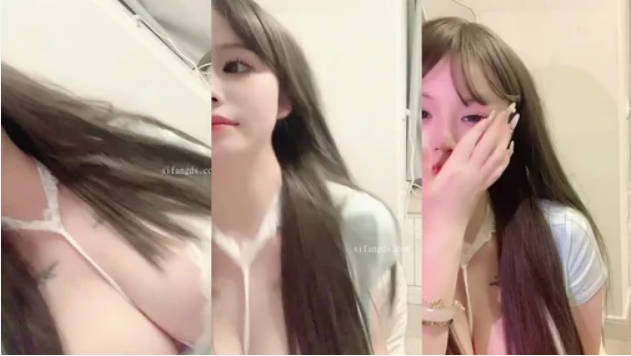核弹爆乳童颜嫩妹【懒懒啊】04女大学生~激情抖奶裸舞~道具狂插1 (7) — 2026